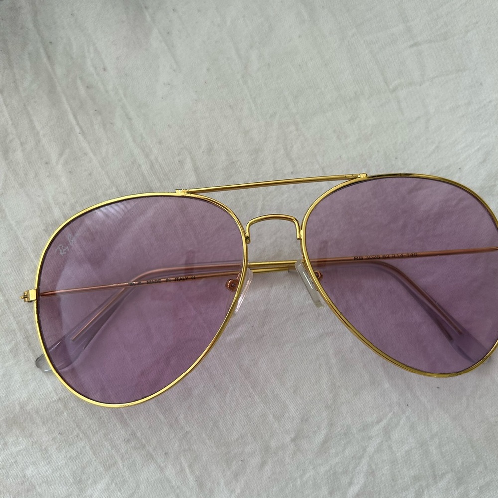 Ray-ban women’s sunglasses